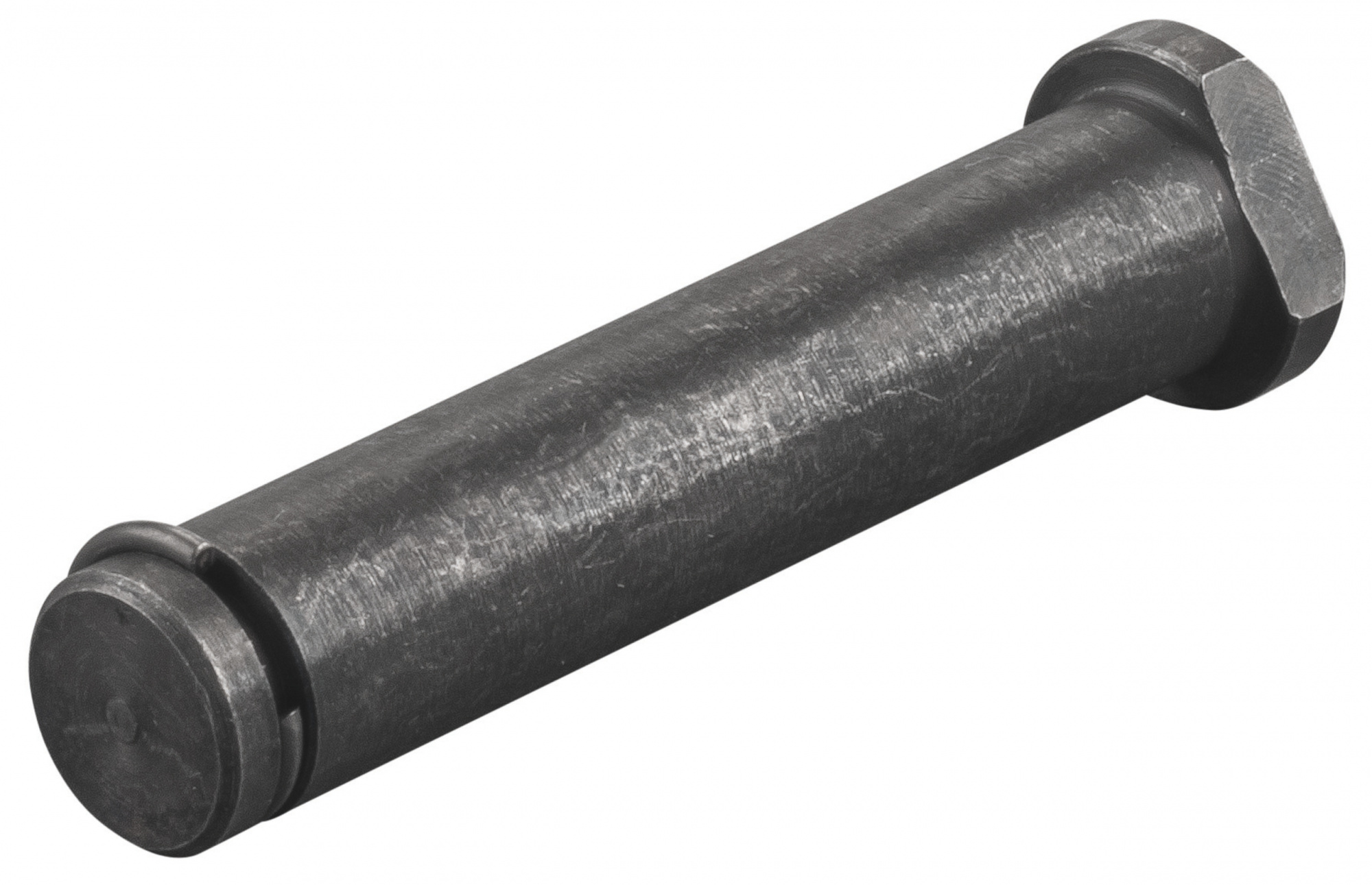 Ось ролика трубореза в сборе Магнум/Торнадо, 341621