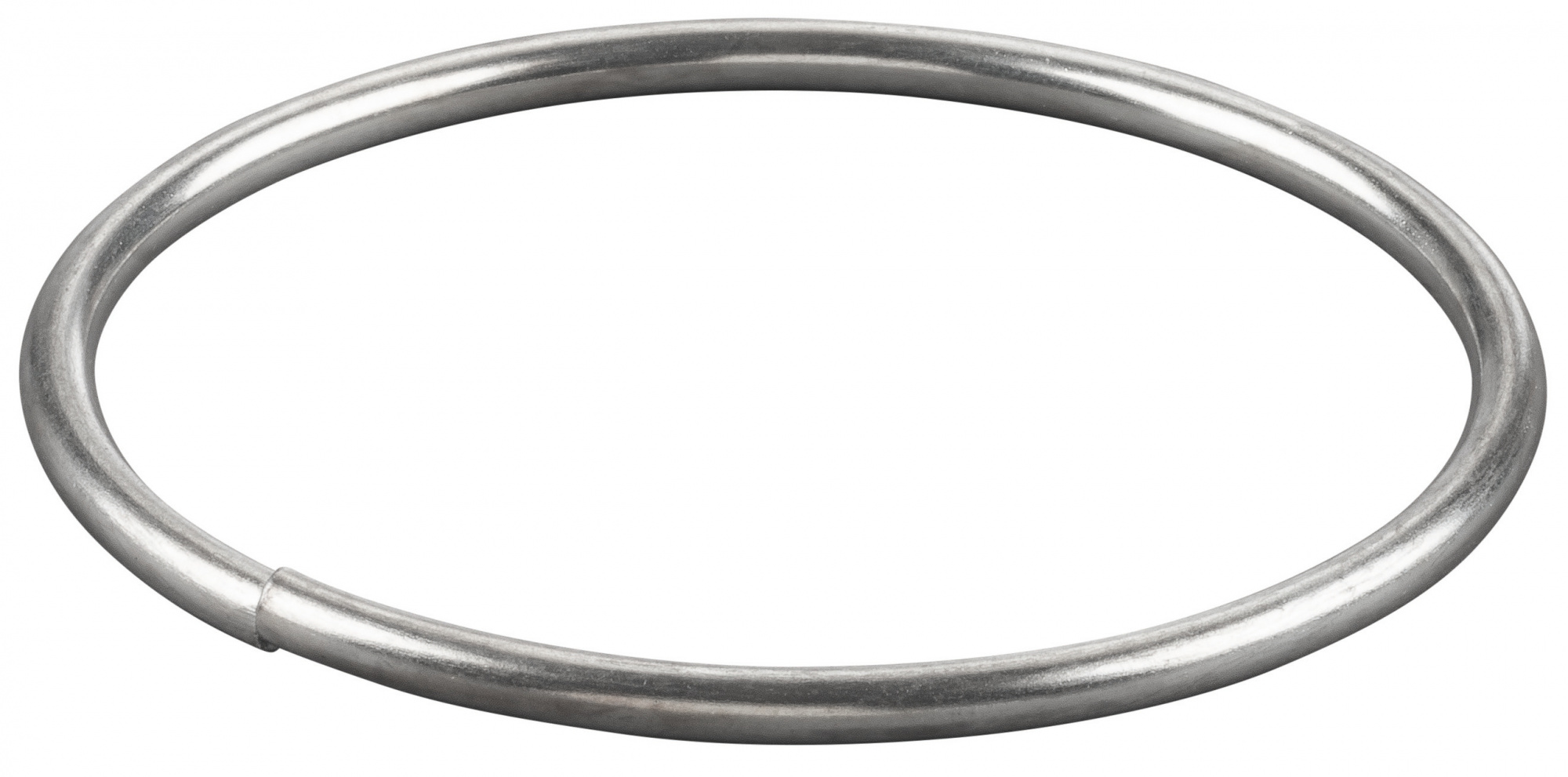 Плашки R 1.1/4" к головке 521060, 521062 RWS