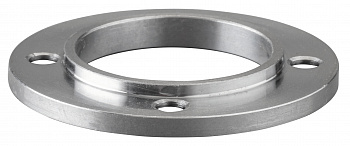 Крышка (772055 R)