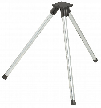 Подставка тренога для Python, 590150 R