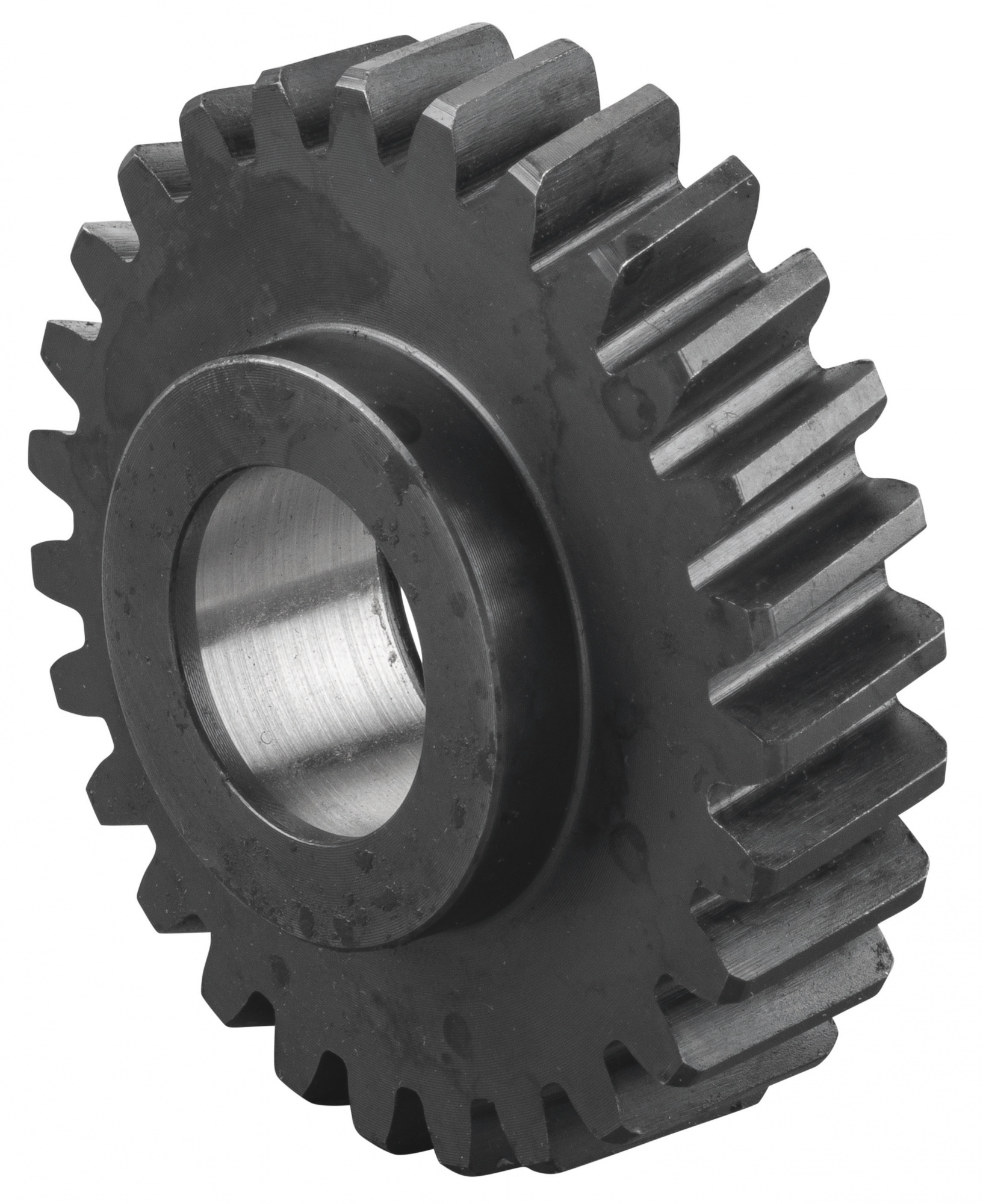 Шестерня, 772238