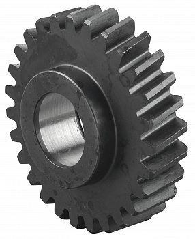 Шестерня, 772238