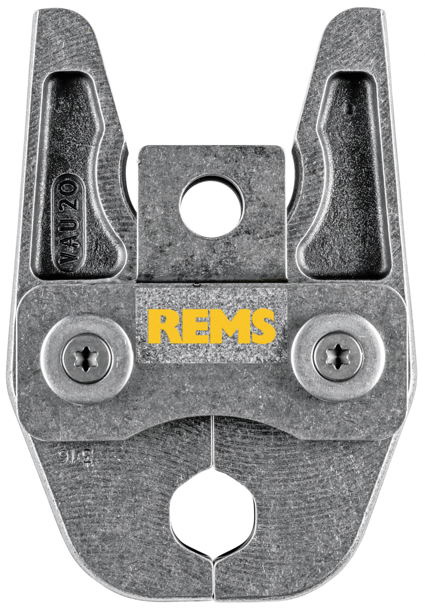 Пресс-клещи ВАУ 20 (572689)