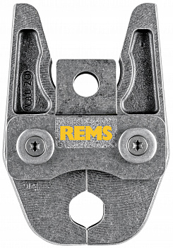 Пресс-клещи ВАУ 20 (572689)