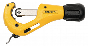 РЕМС РАС П 10-40 Т (290002 R) - купить