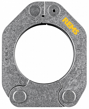 Пресс-кольцо ВФз 88,9 (ПР-3Б) -> требуются промежуточные клещи (572817 R)