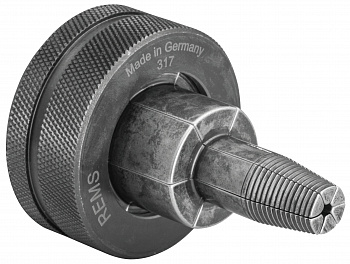 Расширительная головка P-CEF 16 x 1,8 (150960 R)