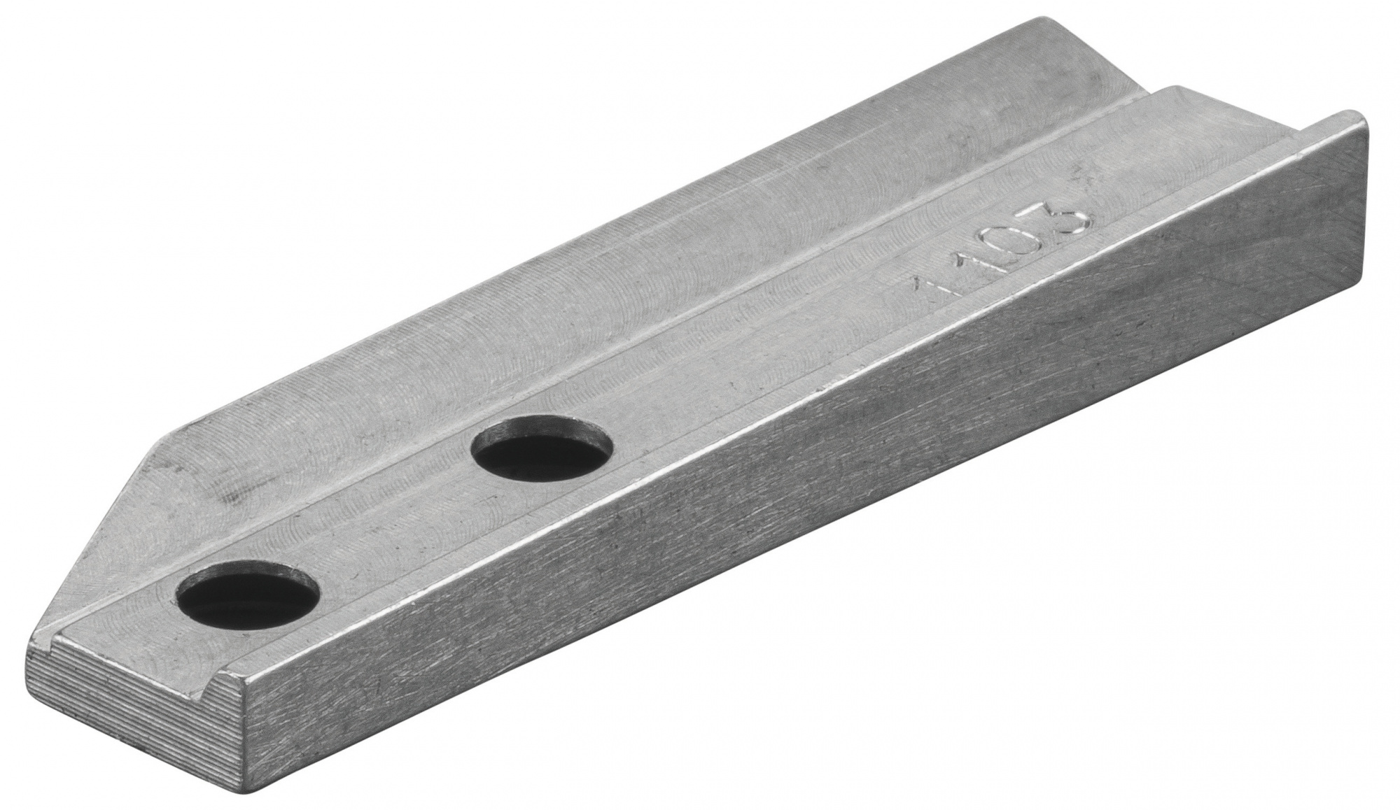 Крепежная Плита, 771103