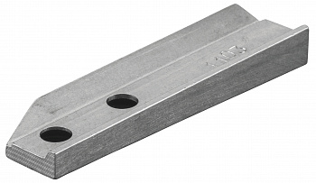 Крепежная Плита, 771103