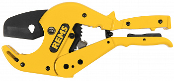 REMS РОС П 63 Пс быстрой перемоткой (291270 R) - купить