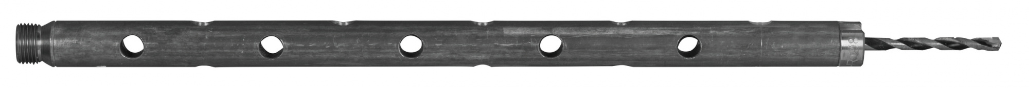 Инструмент для сверления Г 1/2 УДКБ (180140 R)