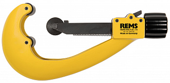 REMS РАС П 50-110, с19, Ø50-90 мм, Ø2-3" (290100 R-S19) - купить