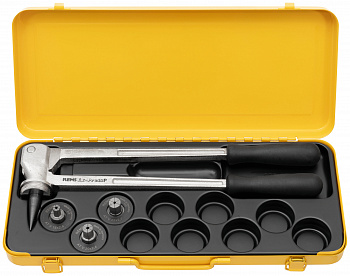 REMS Экс-Пресс П Набор АТ В 16 + 20 + 25 (150033 R)