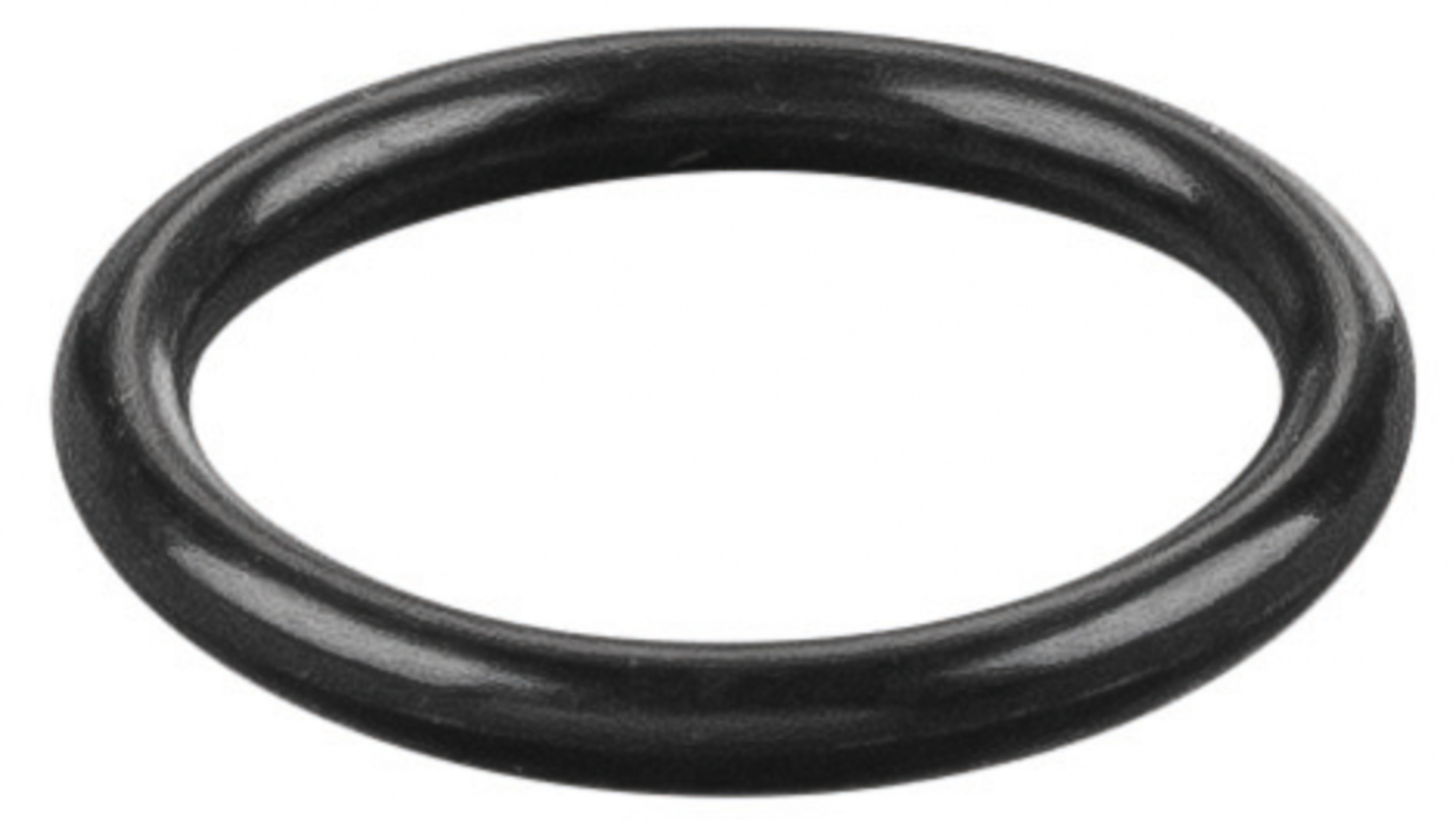 Кольцо круглого сечения