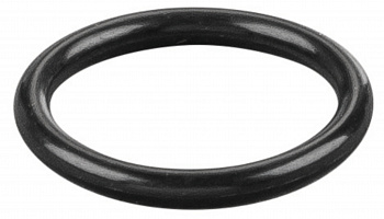 Кольцо круглого сечения