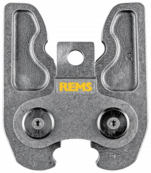 Промежуточные клещи Z4 (572801 RX)