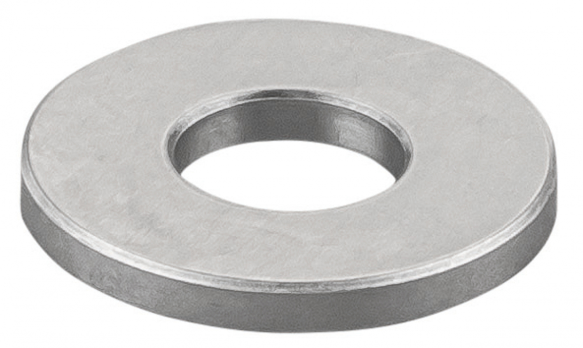 Упорное кольцо