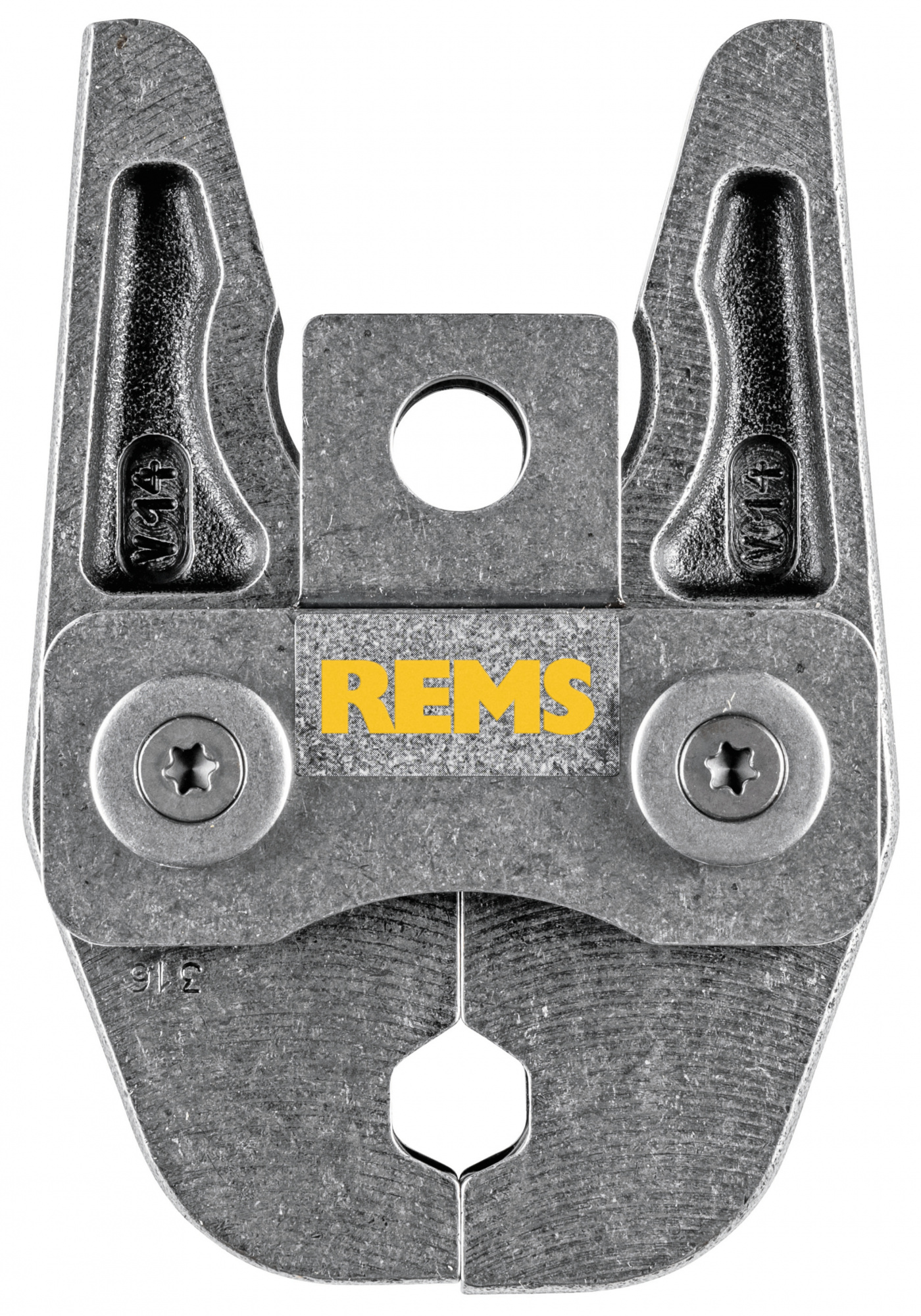 Пресс-клещи V 14 (570112)