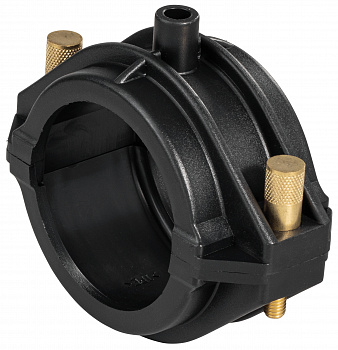 Манжета 2" - 60 мм(пара) для Eskimo, 130495