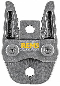 Пресс-клещи V 14 (570112)