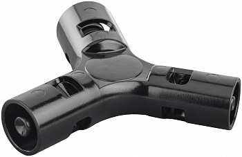 114060 R - купить