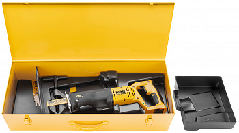 Комплект REMS Тигр 22В VE \P (560055 R22)