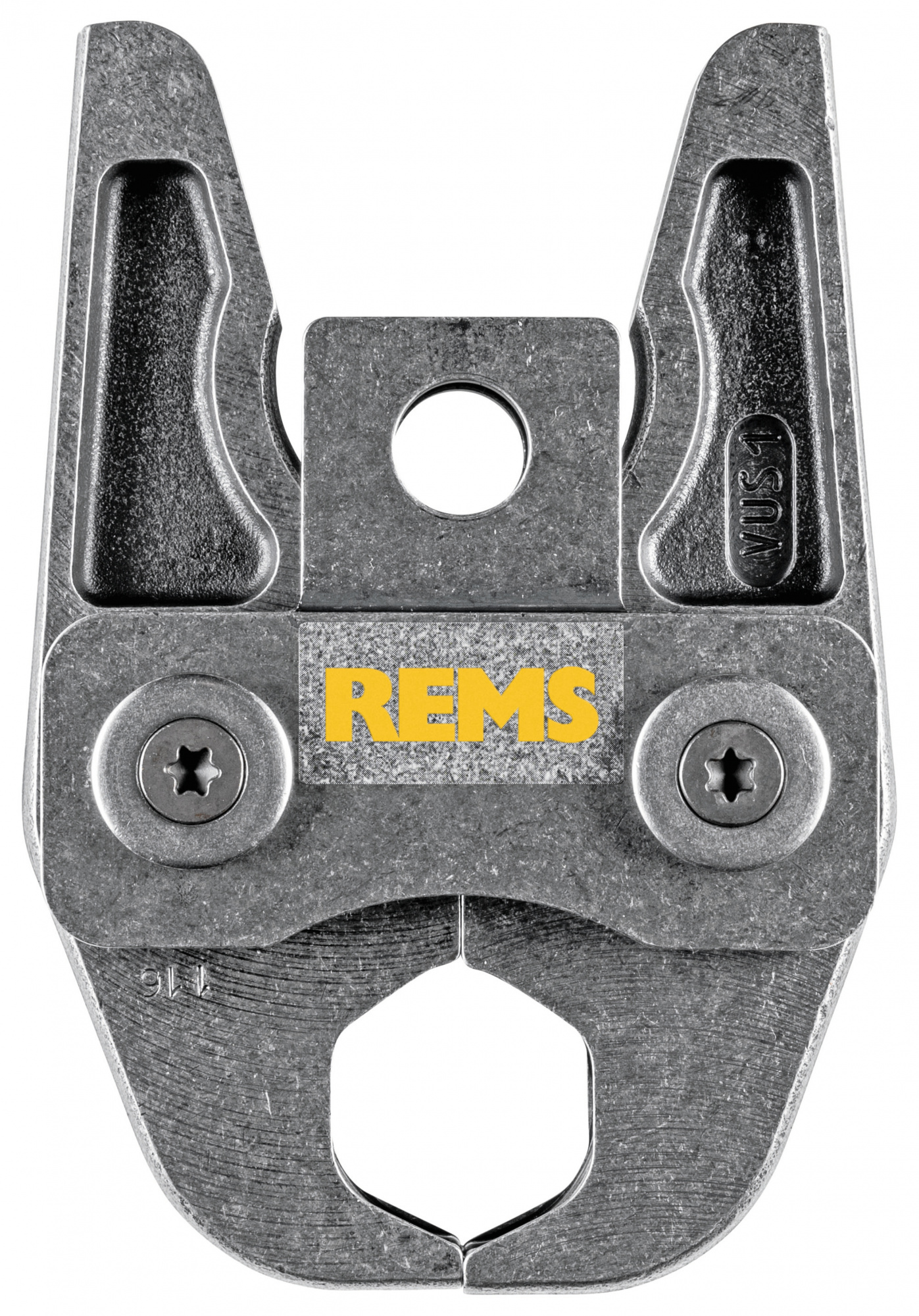 Пресс-клещи ВУС 1" (571780)