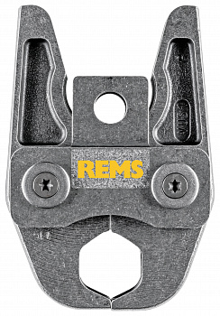 Пресс-клещи ВУС 1" (571780)