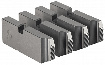 Режущие губки М 25 х 1,5, комплект (341495 RWS)