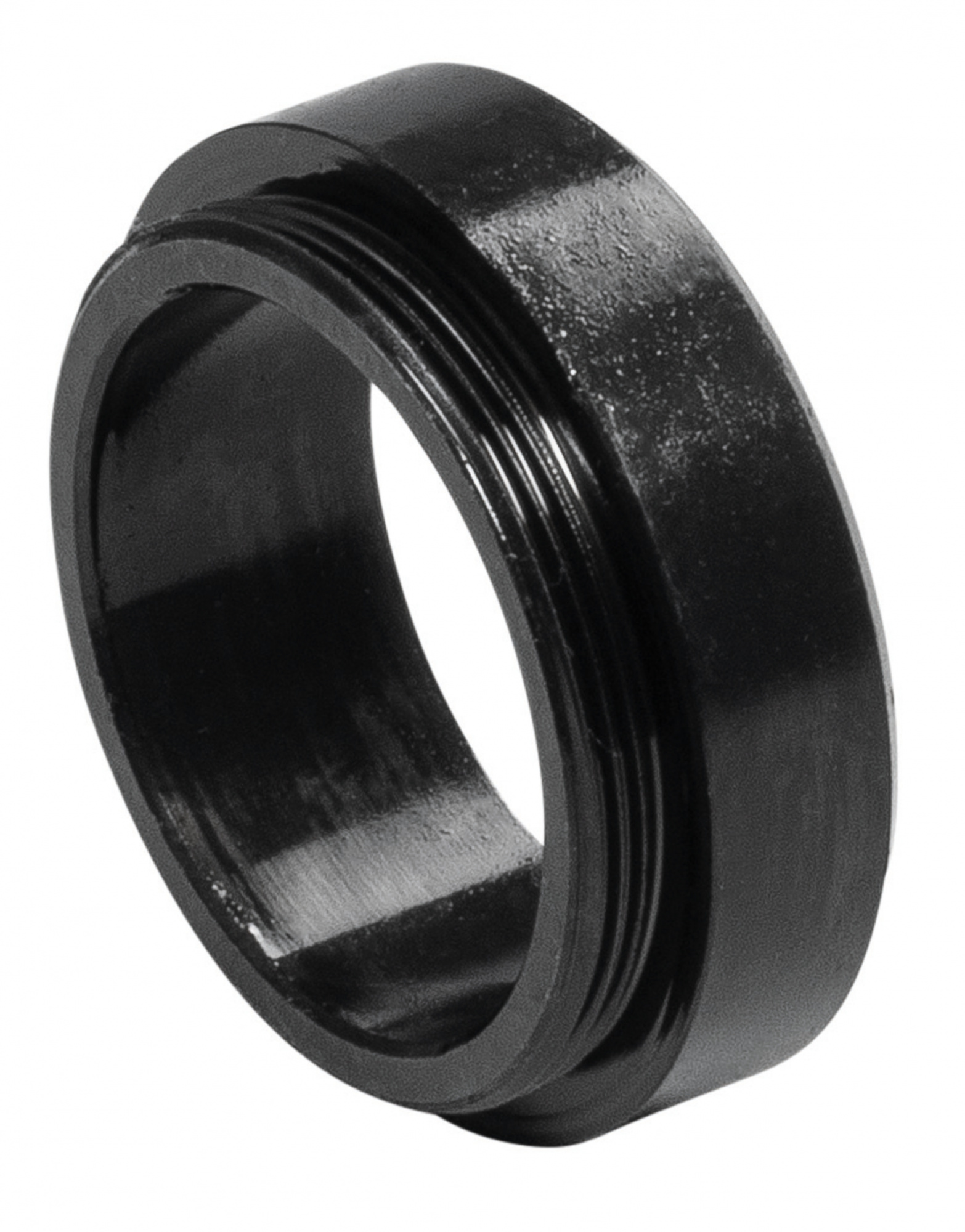 Направляющая втулка S - головки Eva 1.1/4", 521067