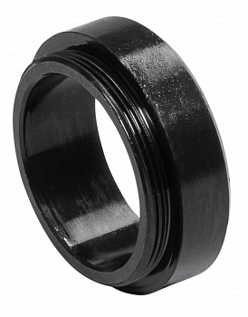 Направляющая втулка S - головки Eva 1.1/4", 521067