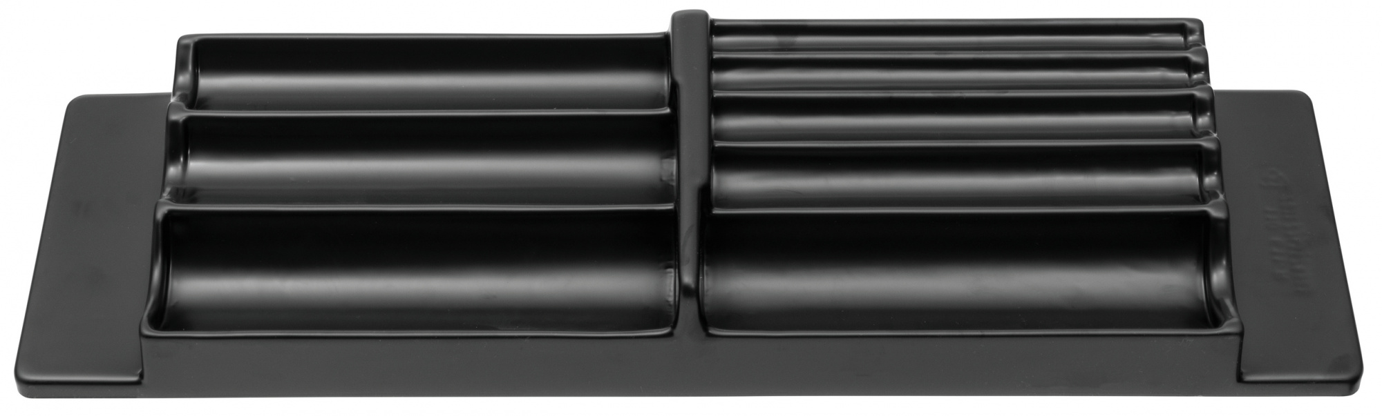 вставлять (110611 R)