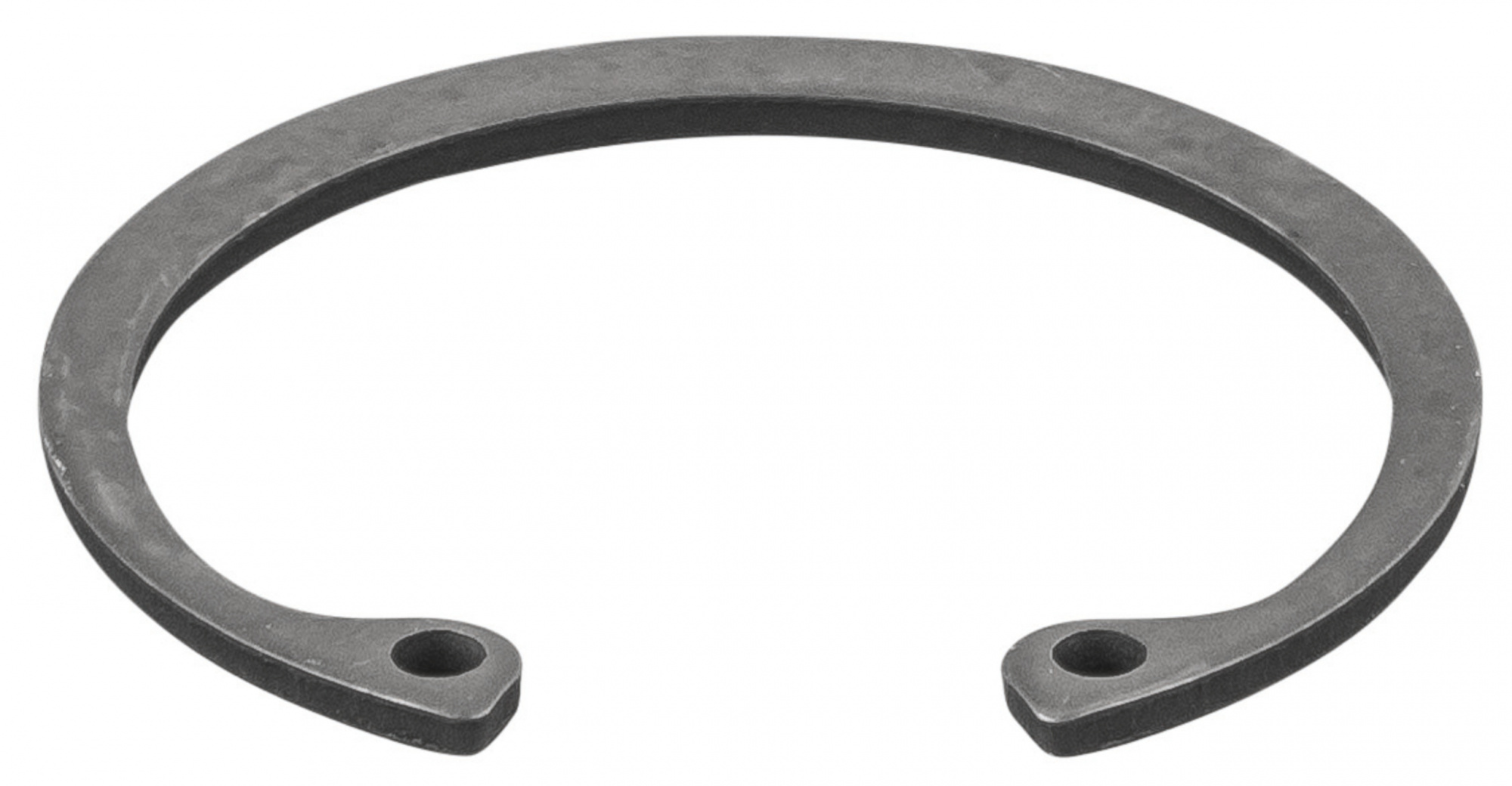 Кольцо стопорное