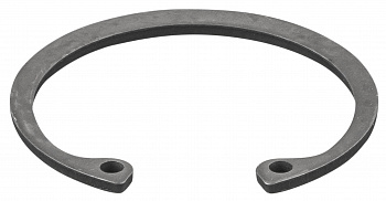 Кольцо стопорное