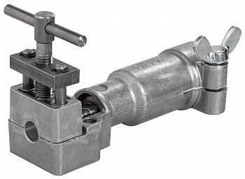 Отдельный расширитель на 15 мм для Twist, 156225