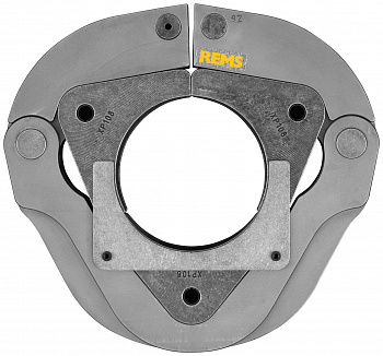 Пресс-кольцо XP 108.0 XL (PR-3S) -> требуются промежуточные клещи (579109 R)