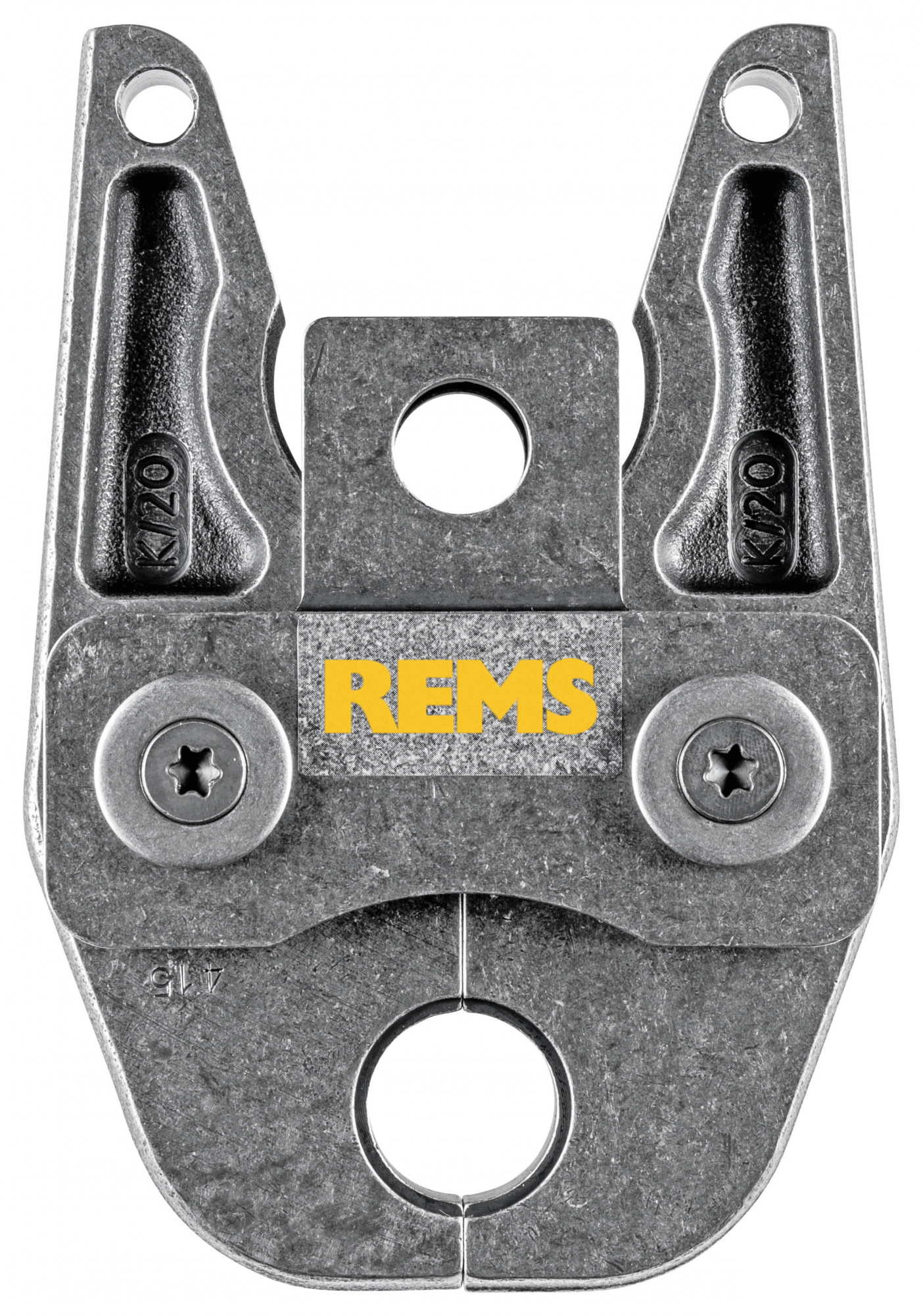 Пресс-клещи K/20* (572605)