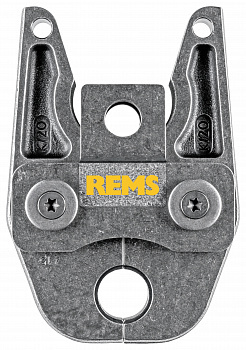 Пресс-клещи K/20* (572605)