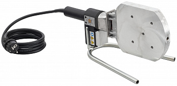 REMS МСГ 125 ЭЭ (256320 R220)