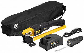 844012 R220 - купить