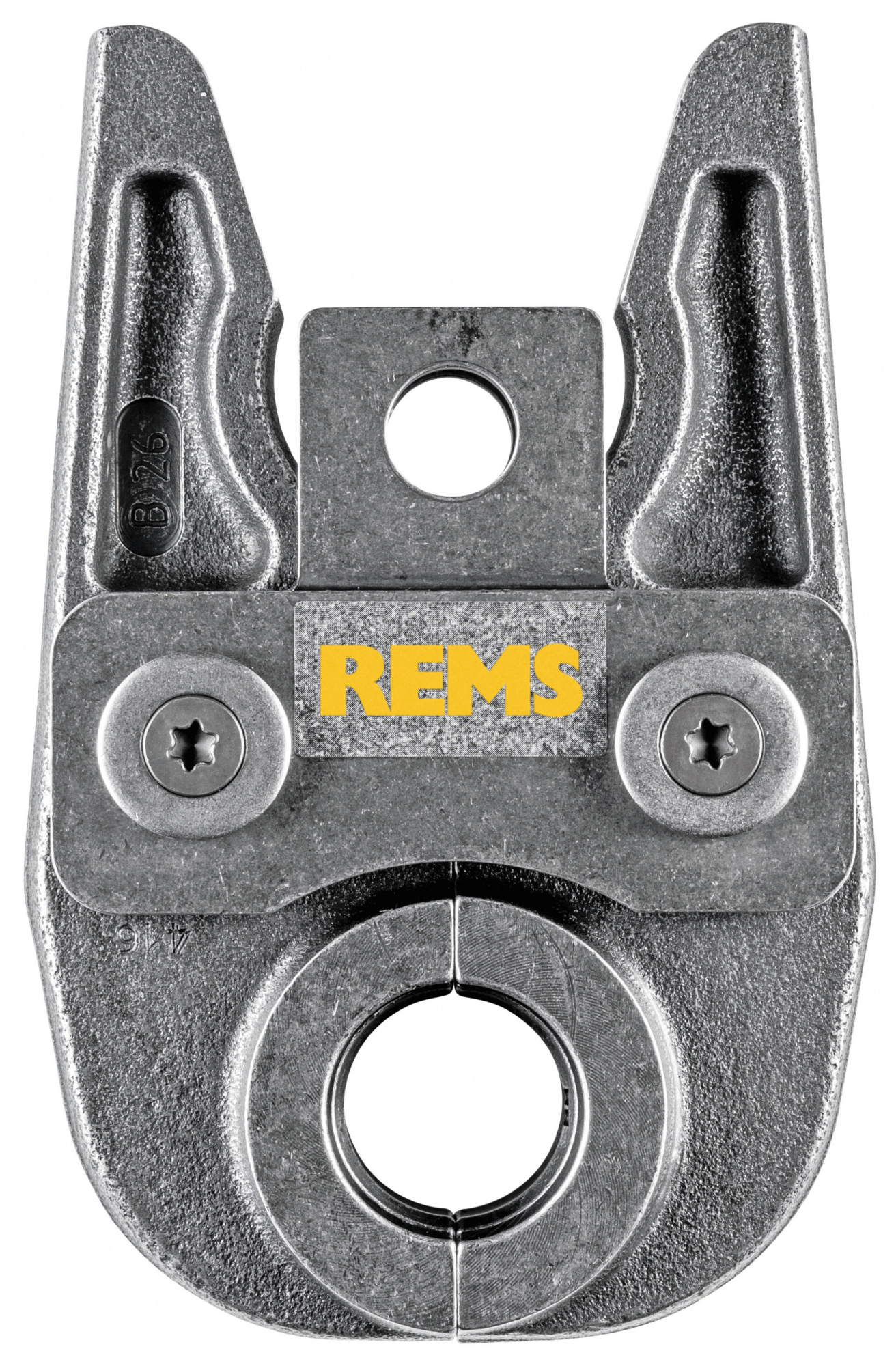 Пресс-клещи B 26 (570870)