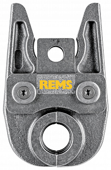 Пресс-клещи B 26 (570870)