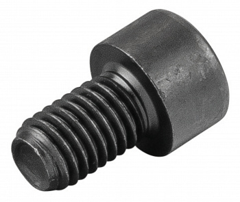 Винт цилиндрический