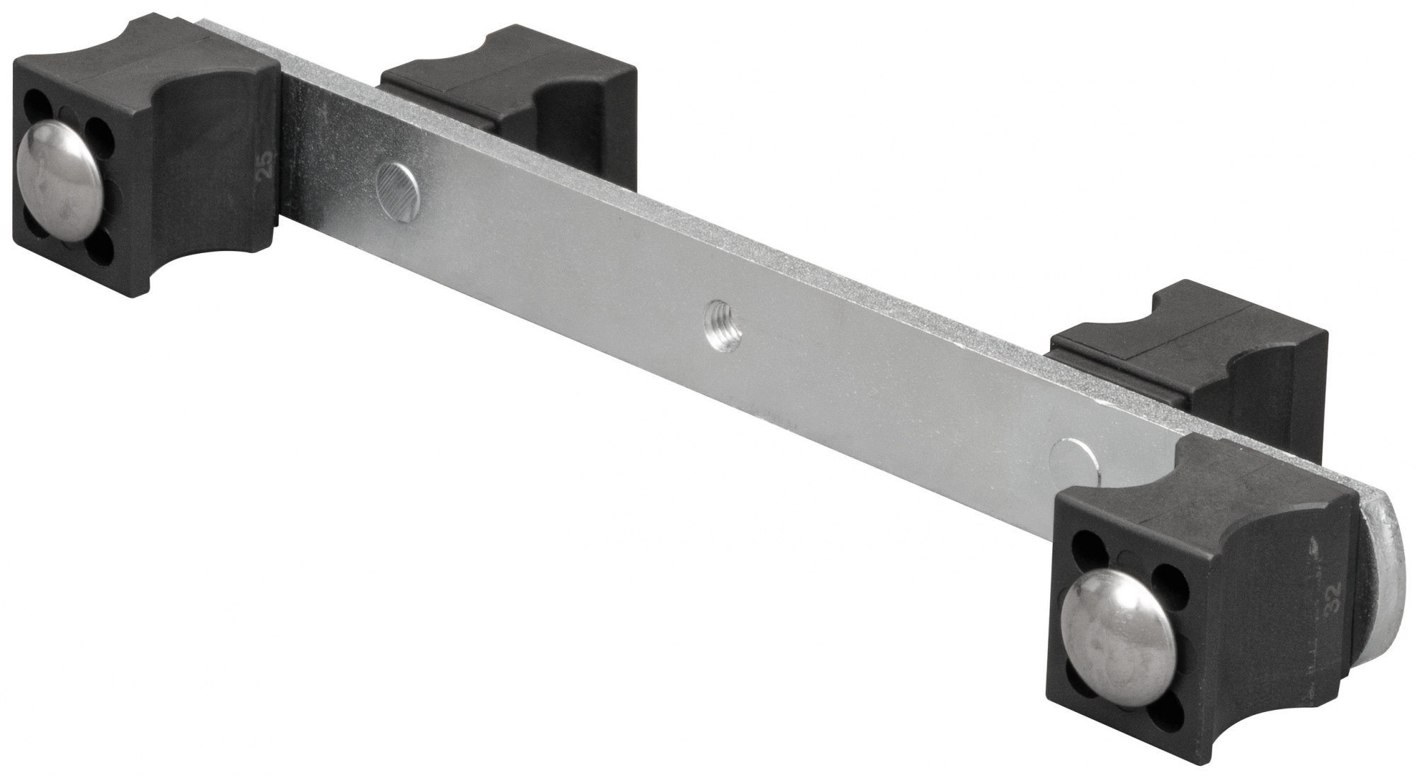 Слайдер-носитель UP 16-32 мм (153307 R)