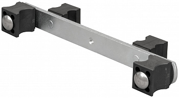 Слайдер-носитель UP 16-32 мм (153307 R)