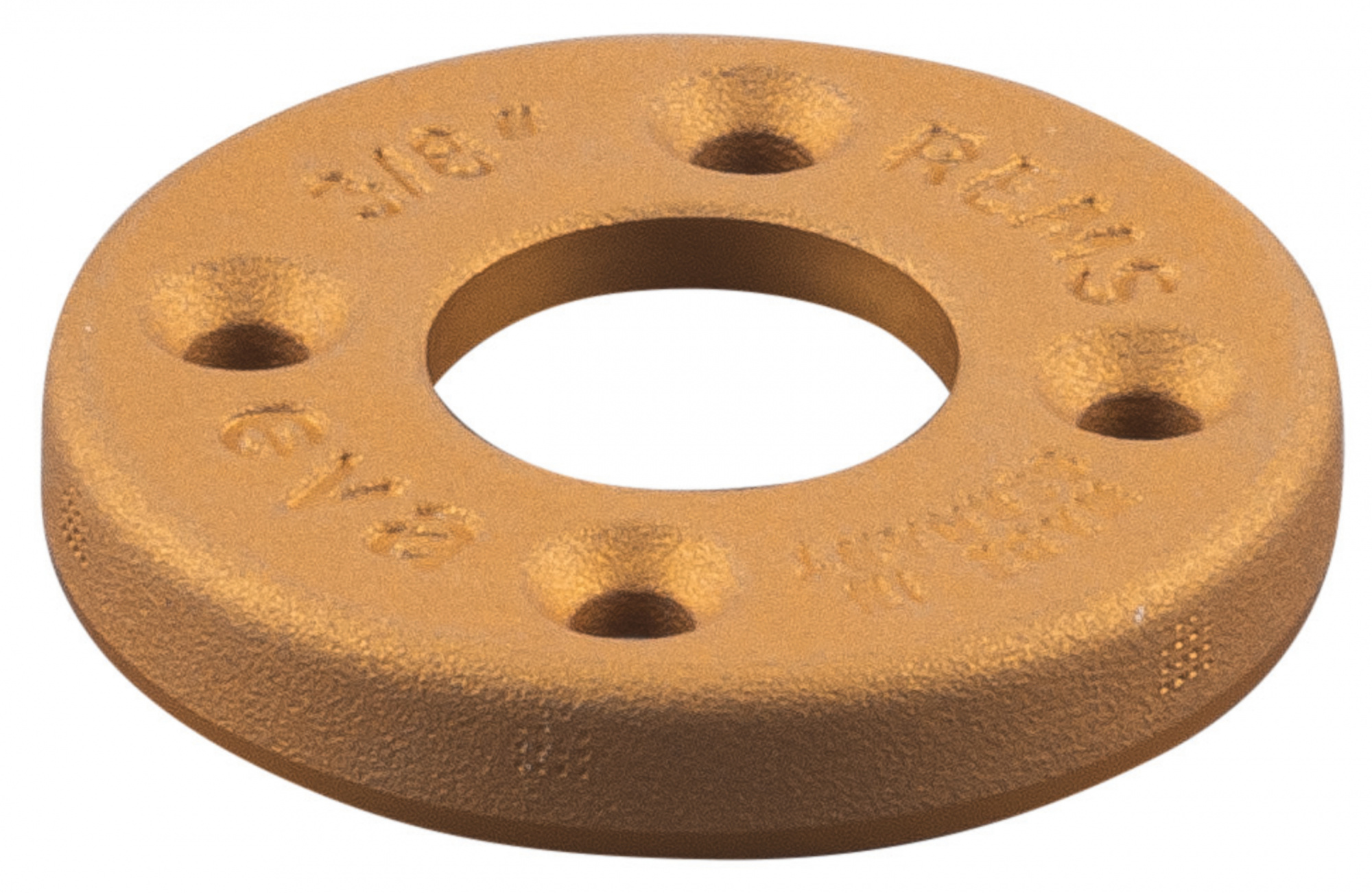 Крышка R 3/8" Левая, 521123