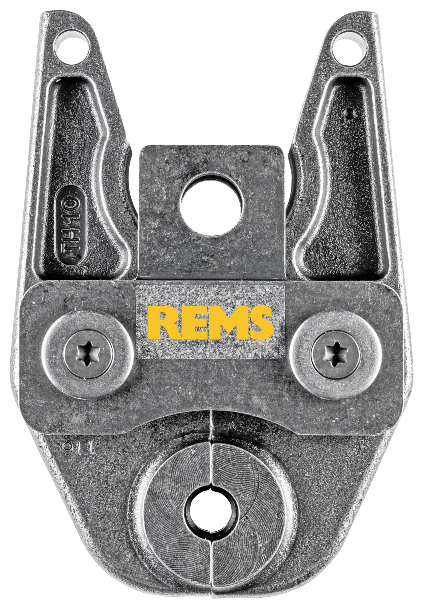 Пресс-клещи TH 10* (570467)