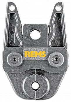 Пресс-клещи TH 10* (570467)