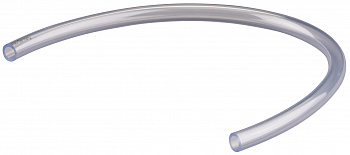 Пластиковый шланг (044022 -0430)