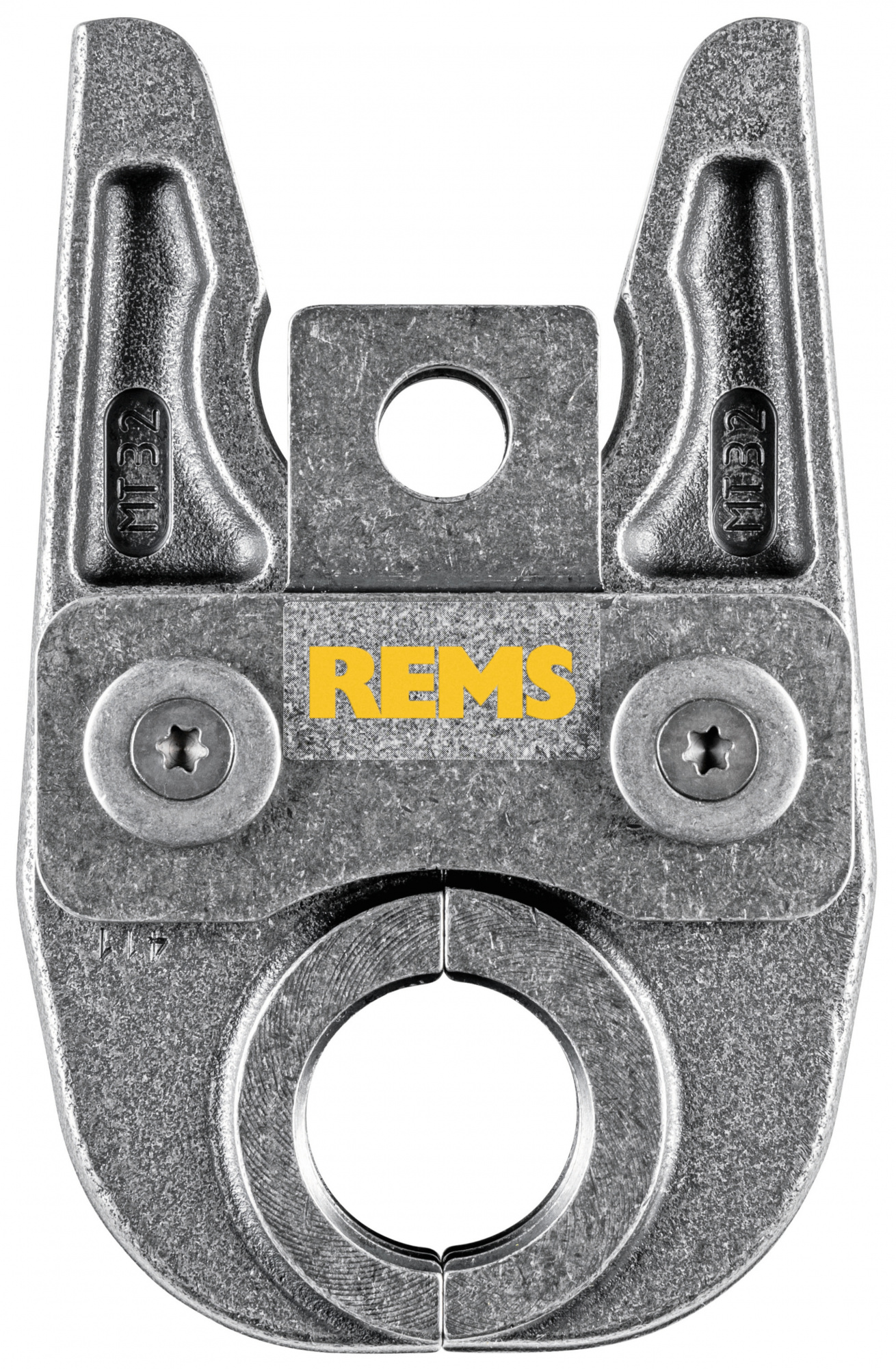 Пресс-клещи МТ 32 (571748)